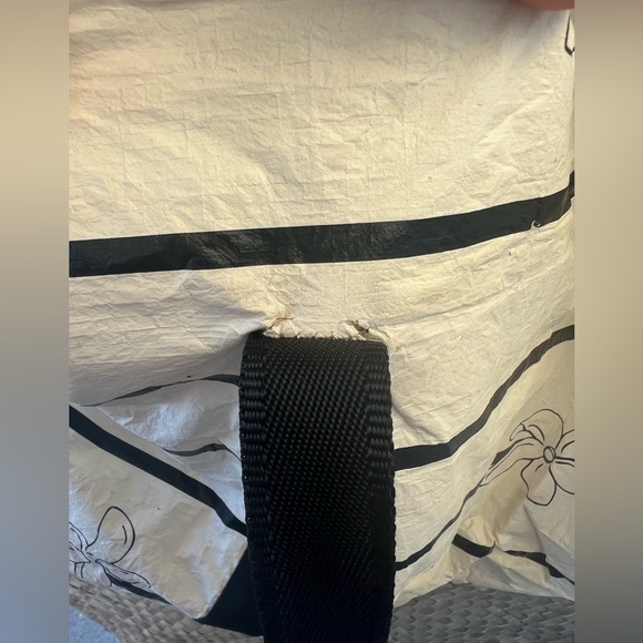 FLAWED Aloha Collection x Kealopiko day tripper - Picture 13 of 14